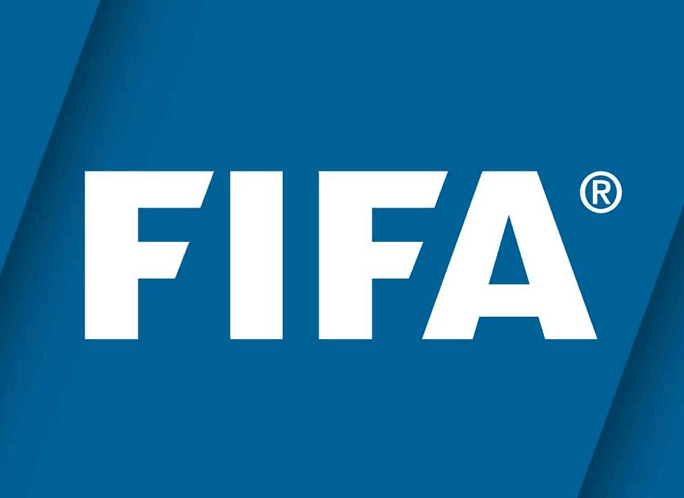FIFA最新男足排名：国足位列第73，仍居亚洲第八
